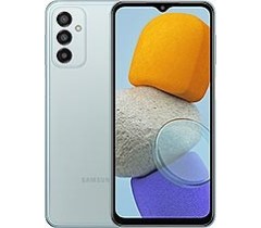 Galaxy M23