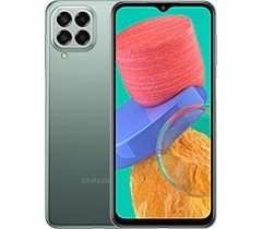 Pièces détachées, outils et accessoires Galaxy M33 - Sosav.fr