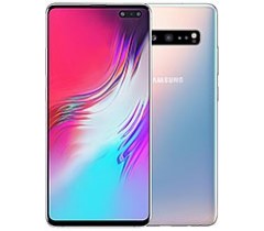 Pièces détachées, outils et accessoires Galaxy S10 5G - Sosav.fr