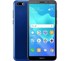 Huawei Y5 (2018)