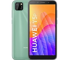 Huawei Y5p