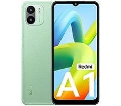 Xiaomi Redmi A1