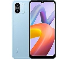 Pièces détachées, outils et accessoires Xiaomi Redmi A2 - Sosav.fr