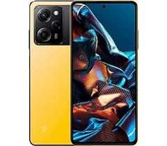 Xiaomi Poco X5 Pro