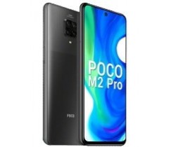 Xiaomi Poco M2 Pro