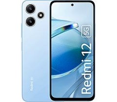 Pièces détachées, outils et accessoires Redmi 12 4G ou 5G - Sosav.fr