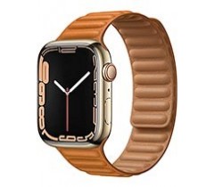 Pièces détachées, outils, accessoires Apple Watch séries 7 - Sosav.fr