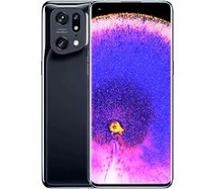 Oppo Find X5 Pro