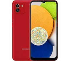 Pièces détachées, outils et accessoires Galaxy A03 - Sosav.fr