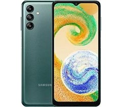 Galaxy A04s