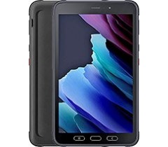 Galaxy Tab Active3