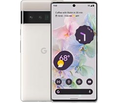 Pièces et outils Google Pixel 6 Pro - SOSav.fr