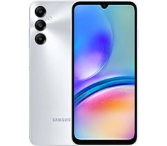 Galaxy A05s