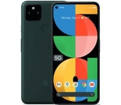 Google Pixel 5A 5G