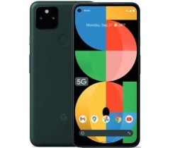 Google Pixel 5A 5G Google - SOSav.fr