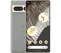 Pièces et outils Google Pixel 7 Pro - SOSav.fr