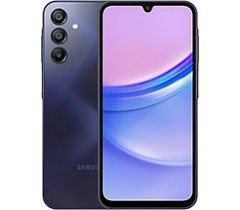 Galaxy A15