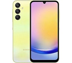 Galaxy A25