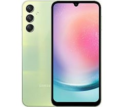 Pièces détachées, accessoires et outils pour Galaxy A24 4G - Sosav.fr