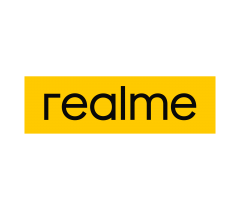 Realme