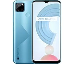 Toutes les pièces détachées pour Realme gamme C - Sosav.fr