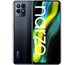 Toutes les pièces détachées pour Realme gamme Narzo - Sosav.fr