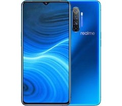 Toutes les pièces détachées pour Realme gamme X - Sosav.fr