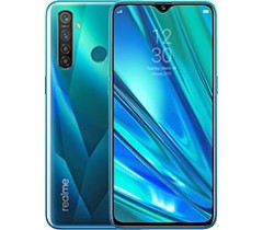 Toutes les pièces détachées pour Realme gamme 5 - Sosav.fr