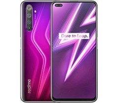 Toutes les pièces détachées pour Realme gamme 6 - Sosav.fr