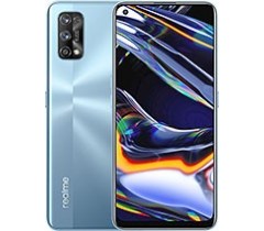 Toutes les pièces détachées pour Realme gamme 7 - Sosav.fr