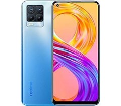 Toutes les pièces détachées pour Realme gamme 8 - Sosav.fr