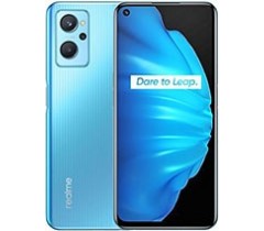 Toutes les pièces détachées pour Realme gamme 9 - Sosav.fr