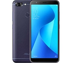 ZenFone Max Plus M1 (ZB570TL)