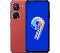 Zenfone 9