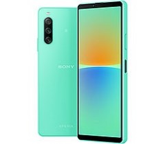 Toutes les pièces détachées pour Xperia 10 4 - Sosav.fr