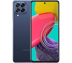 Pièces détachées, accessoires Galaxy M53 Samsung - SOSav.fr