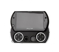 Pièces détachées PSP Go, accessoires Sony PSP Go