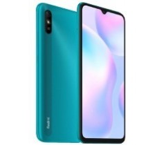 Xiaomi Redmi 9AT