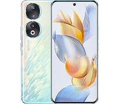 Pièces détachées et accessoires pour Honor 90 - Sosav.fr