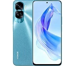 Honor 90 Lite