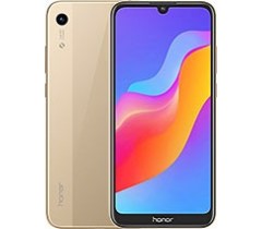 Pièces détachées et accessoires pour Honor 8A - Sosav.fr