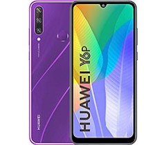 Huawei Y6p