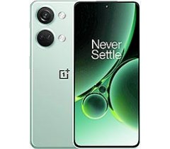 Pièces détachées et accessoires pour OnePlus Nord 3 - Sosav.fr