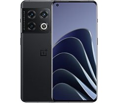 Pièces détachées et accessoires pour OnePlus 10 Pro - Sosav.fr