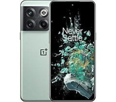 Pièces détachées et accessoires pour OnePlus 10T 5G - Sosav.fr