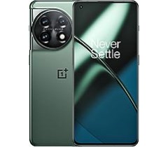 OnePlus 11 5G