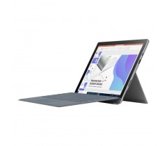 Pièces détachées, accessoires pour Microsoft Surface Pro 7 - Sosav.fr