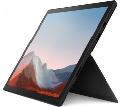 Pièces détachées et accessoires pour Surface Pro 7+ - Sosav.fr