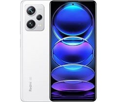 Pièces détachées et accessoires pour Redmi Note 12 Pro+ - Sosav.fr