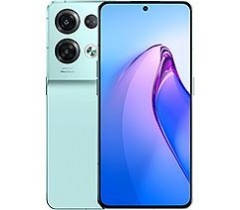 Oppo Reno8 Pro 5G